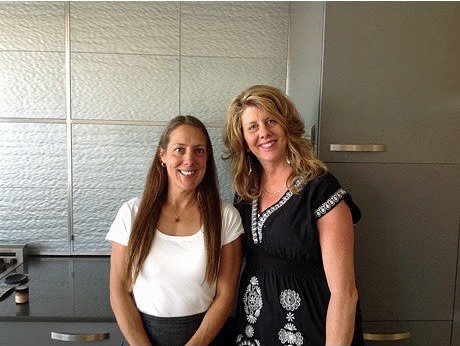 Hunter Douglas Dealer Image